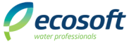 купить Ecosoft