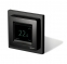 купить Терморегулятор DEVIreg Touch із інтелектуальним таймером (чорний) - 1