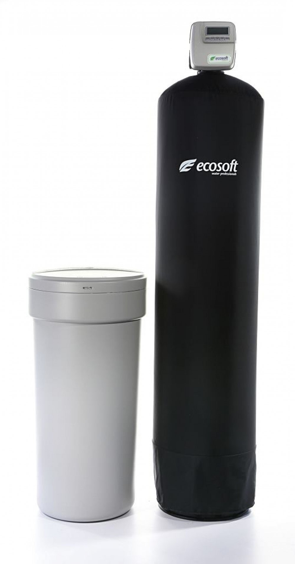 купить Фильтр комплексной очистки Ecosoft FK 1665 CE