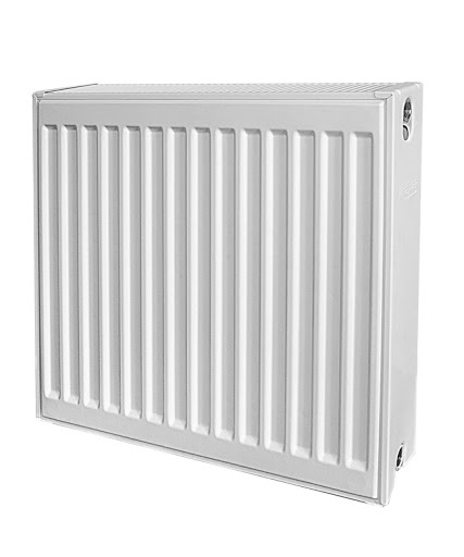 купить Радіатор ТИП 22 турецький 500x1400 (SV) - 20479