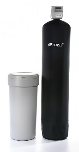 купить Фільтр комплексного очищення Ecosoft FK 1665 CE