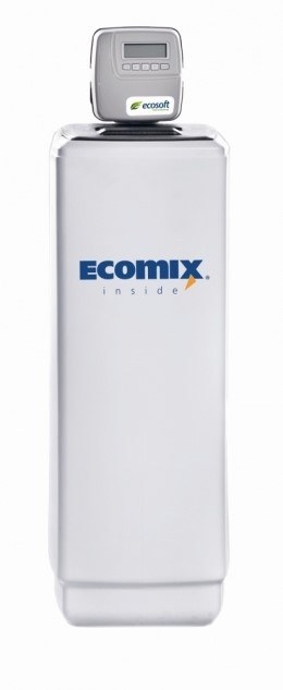 купить Фильтр комплексной очистки Ecosoft FK 1035 Cab CE