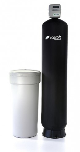 купить Фильтр комплексной очистки Ecosoft FK 1465 CE
