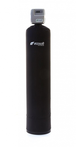 купить Фільтр для видалення сірководню Ecosoft FPC 1252 CT