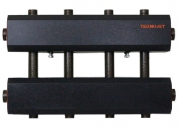 купить Колектор Termojet К42ВН125(200)