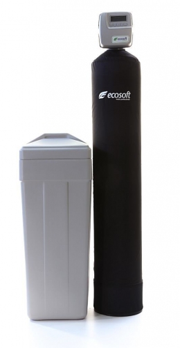 купить Фільтр комплексного очищення Ecosoft FK 1054 CE