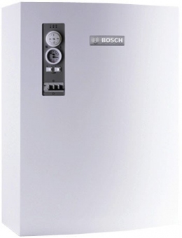 купить Електричний котел Bosch Tronic 5000 H 60 кВт